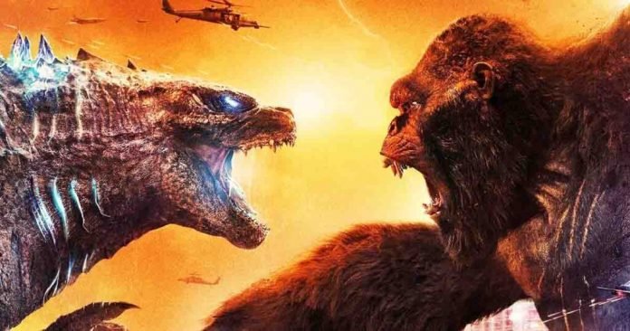 Godzilla-Vs-Kong-sequel-to-be-shot-in-Australia-later-this-year
