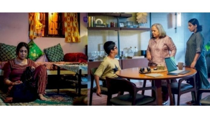 IANS-Review-Jalsa-A-well-made-film-at-odds-with-its-roiling-emotions-IANS-Rating-12
