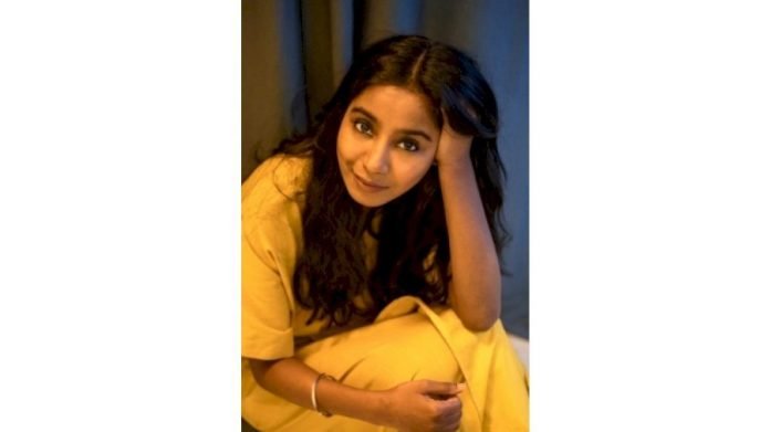 In-a-world-of-devastation-we-seek-refuge-in-love-songs-for-hope-Shilpa-Rao