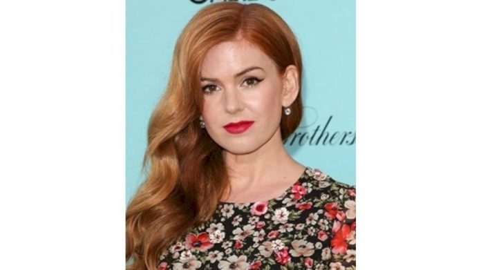 Isla-Fisher-joins-animated-comedy-Strays