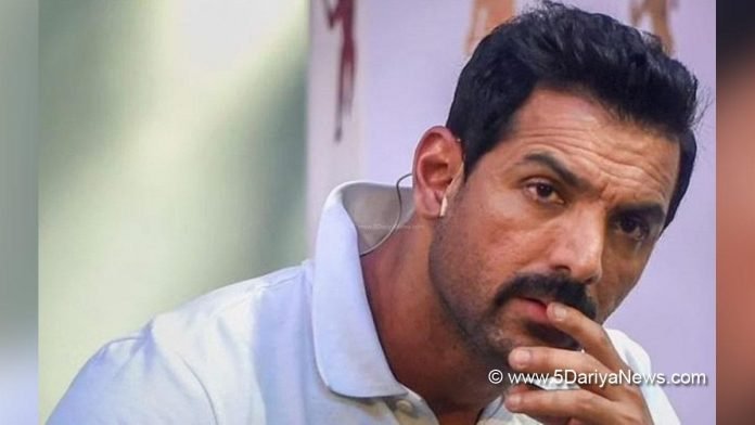 John-Abrahams-cold-reply-Im-a-Bollywood-actor-wont-do-any-regional-films