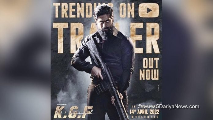 KGF-Chapter-2-trailer-clocks-109-million-plus-views-in-less-than-a-day-