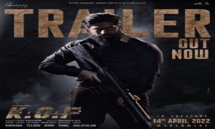 KGF-Chapter-2-trailer-promises-mind-blowing-action-peppy-soundtrack