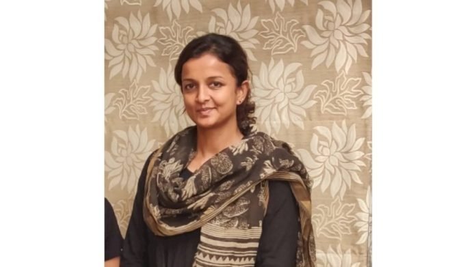 Kiruthiga-Udhayanidhi-supports-Chennai-Corporations-efforts-to-make-public-toilets-usable