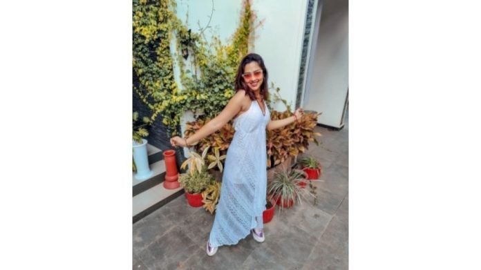 Let-faith-inspire-you-says-actress-Amala-Paul
