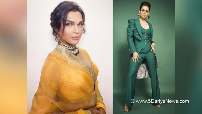 Lock-Upp-Saisha-Shinde-eliminated-after-a-heated-argument-with-Kangana-Ranaut