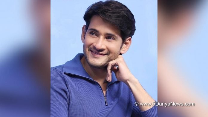 Mahesh-Babu-congratulates-RRR-team-Calls-the-film-Epic