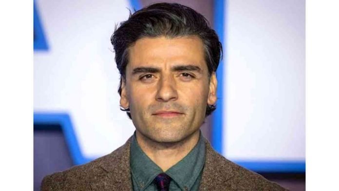 Marc-Spectors-internal-struggle-was-the-anchor-point-for-Oscar-Isaac-in-Moon-Knight