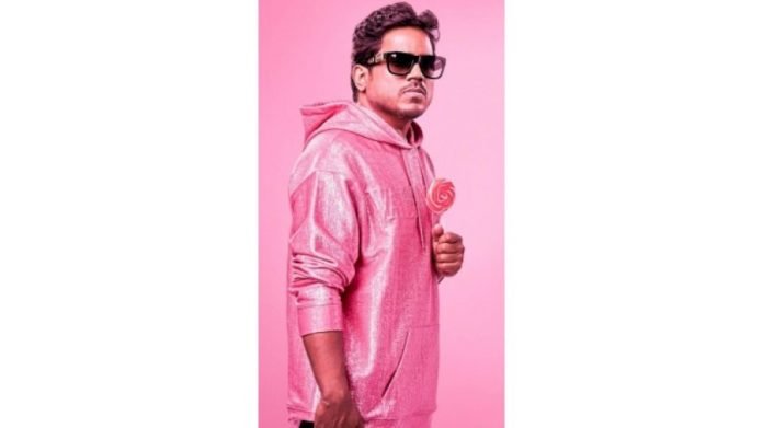 Music-man-Yuvan-Shankar-Raja-to-turn-director-soon