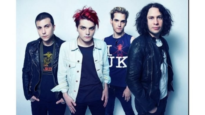 My-Chemical-Romance-cancel-Russia-and-Ukraine-gigs