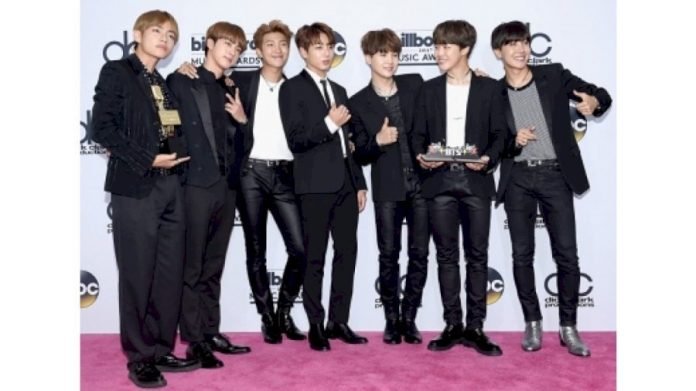 Oscars-2022-BTS-makes-surprise-appearance-to-praise-Disney-films