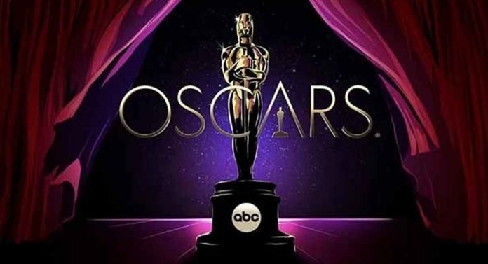 Oscars-2022-Oscars-hold-moment-of-silence-for-Ukraine
