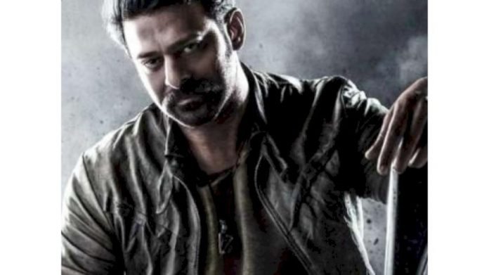 Prabhas-hints-at-Salaar-being-a-two-part-action-movie