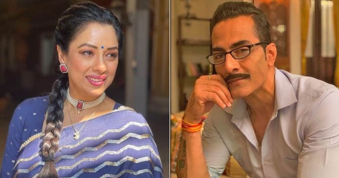 Prequel-to-popular-show-Anupamaa-all-set-to-release-online