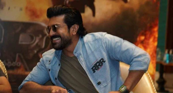 Ram-Charan-wishes-for-peace-to-be-restored-in-Ukraine