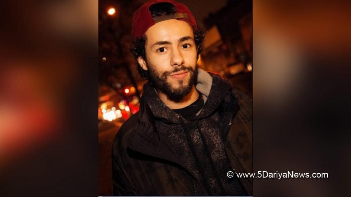 Ramy-Youssef-gets-two-season-animated-series-order-at-Amazon