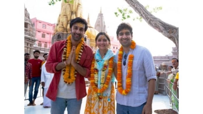 Ranbir-Alia-starrer-Brahmastra-wrapped-up