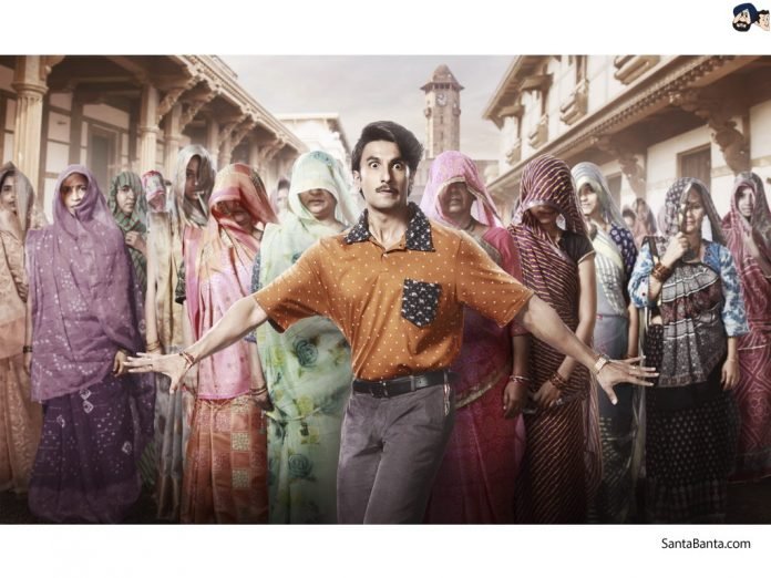 Ranveer-Singh-starrer-Jayeshbhai-Jordaar-to-release-on-May-13