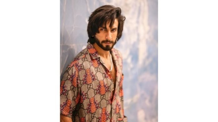 Ranveer-invited-for-Premier-League-matches-heads-to-the-UK