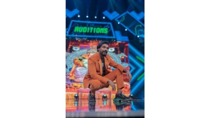 Remo-DSouza-Geeta-Kapoor-Terence-Lewis-reunite-after-10-yrs-on-DID-Lil-Masters-5