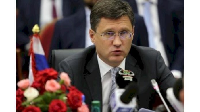 Russia-calls-for-transition-to-oil-trading-in-national-currencies