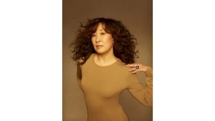 Sandra-Oh-reveals-how-the-mother-daughter-equation-evolves-in-Turning-Red