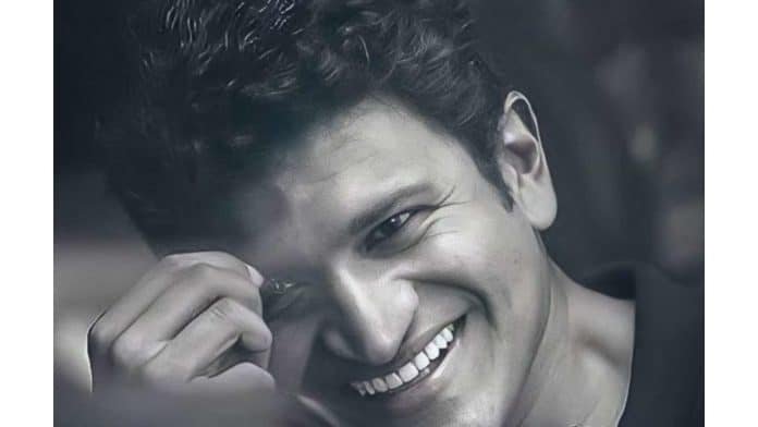 School-students-satellite-project-named-after-late-actor-Puneeth-Rajkumar