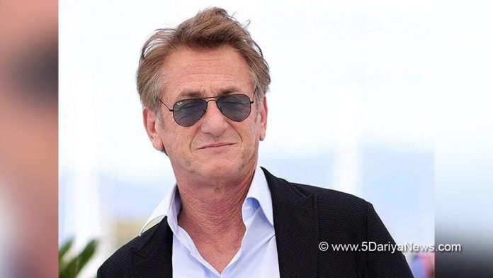 Sean-Penn-threatens-to-smelt-his-Oscars-if-Academy-doesnt-invite-Zelenskyy