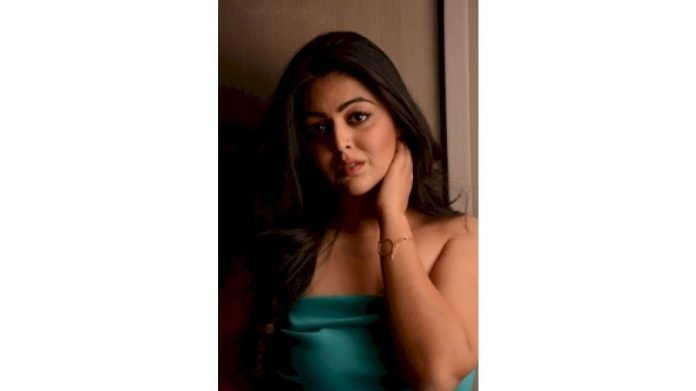 Shafaq-Naaz-I-want-to-be-part-of-meaningful-content