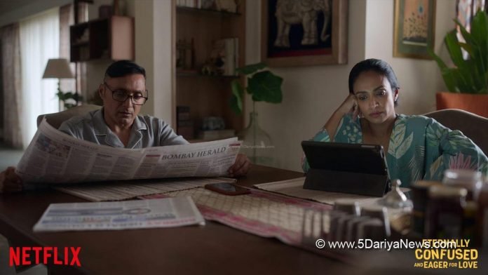 Suchitra-Pillai-Being-attentive-in-love-is-missing-from-todays-generation