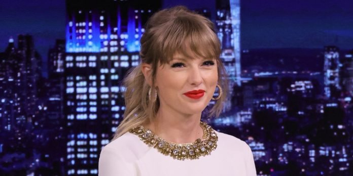 Taylor-Swift-to-receive-honorary-doctorate-from-NYU