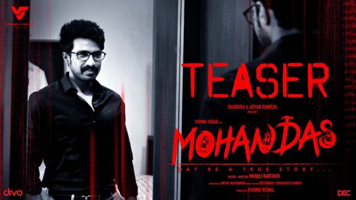 Teaser-of-Vishnu-Vishal-starrer-Mohandas-garners-a-million-views