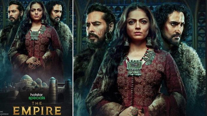The-Empire-character-helped-Drashti-Dhami-break-gender-biases