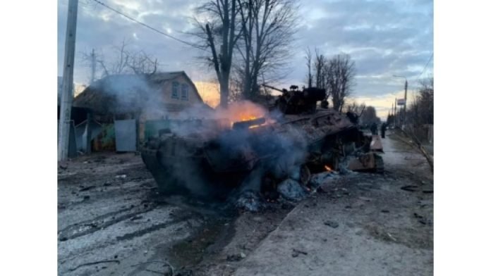 The-peace-plan-of-Russia-Ukraine-makes-progress