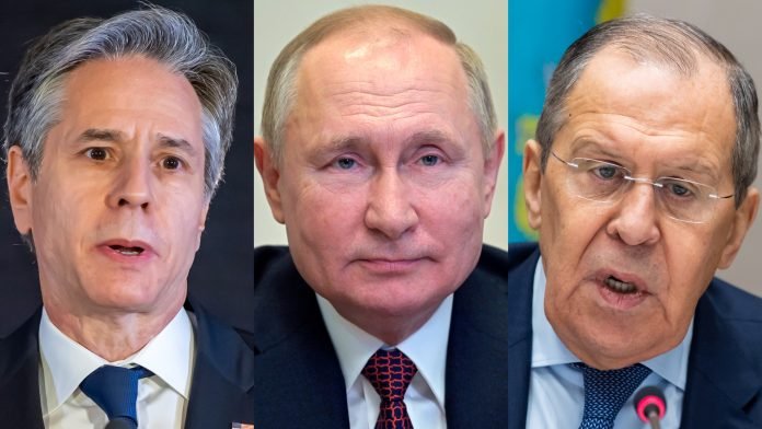 Three-eastern-European-prime-ministers-heading-for-Kiev