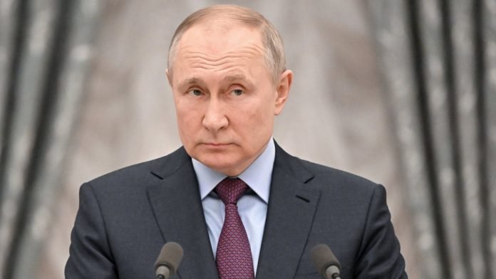Ukraine-crisis-MEA-control-room-received-over-13K-calls-9K-e-mails