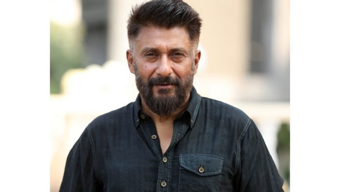 Vivek-Agnihotri-in-Bhopal-evades-question-on-homosexual-remark