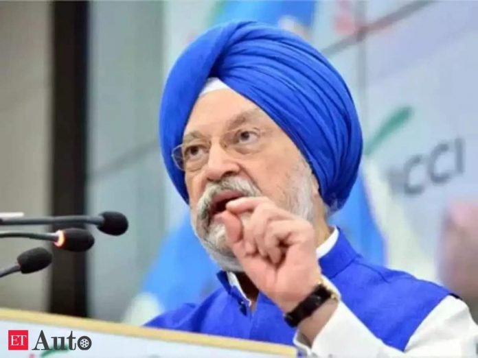Will-ensure-no-fuel-shortage-in-country-Hardeep-Singh-Puri