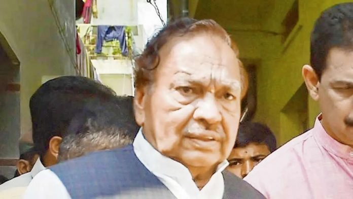 30-lakh-jobs-will-be-generated-in-software-sector-Ktaka-Minister