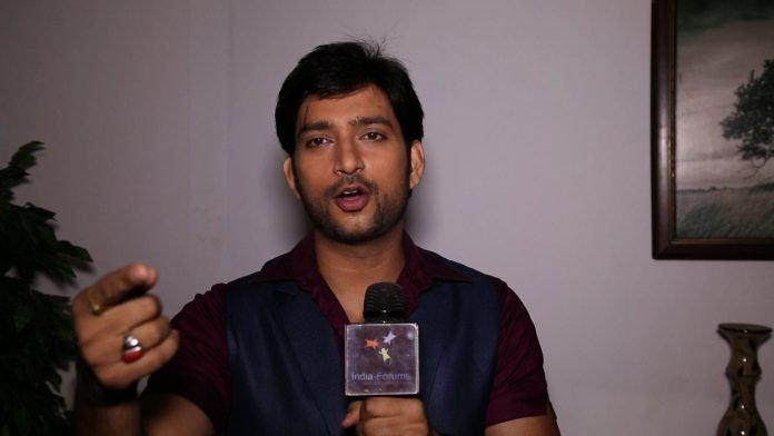 Aadesh-Chaudhary-turns-out-in-khaki-for-Crime-Patrol-2.0