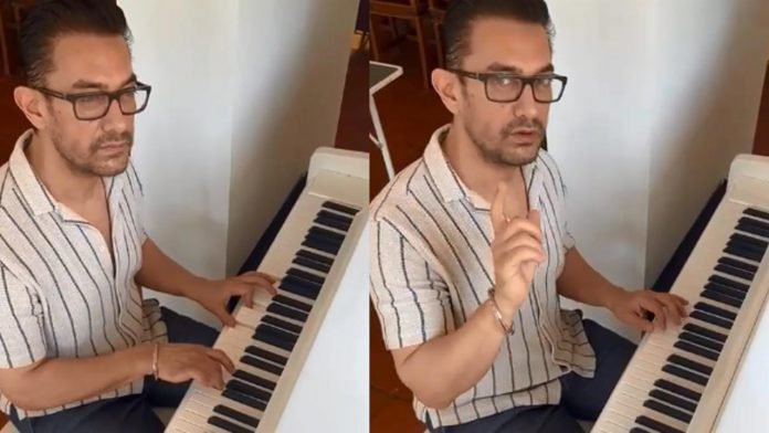 Aamir-Khan-plays-Beethovens-melody-raises-excitement-around-his-Kahani