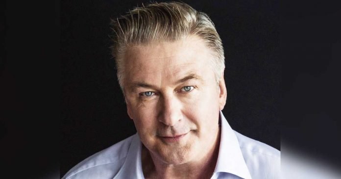 Alec-Baldwin-claims-Rust-shooting-probe-exonerates-him