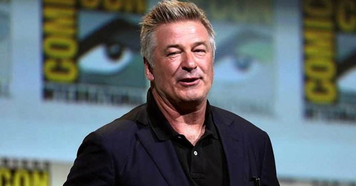Alec-Baldwins-daughter-says-hes-suffering-tremendously-after-Rust-tragedy