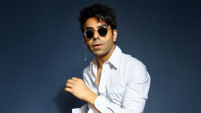 Aparshakti-Khurrana-Its-the-best-time-to-be-a-multifaceted-artiste