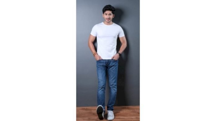 Arjun-Singh-Shekhawat-joins-cast-of-Mithai-to-play-romantic-role