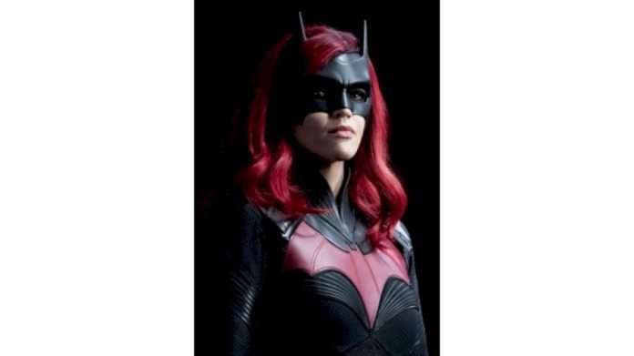 Batwoman-wont-be-renewed-for-fourth-season