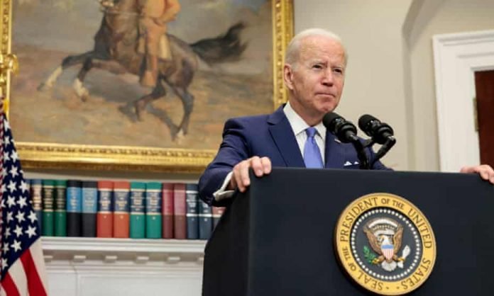 Biden-requests-33bn-from-Congress-in-aid-to-Ukraine