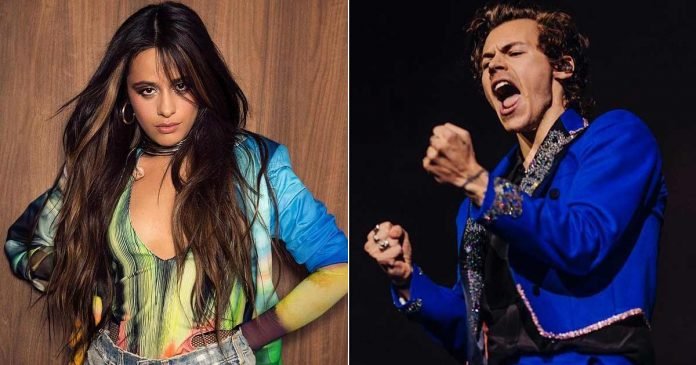 Camila-Cabello-auditioned-for-X-Factor-to-meet-Harry-Styles