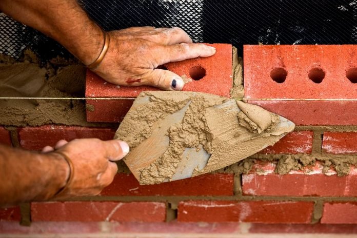 Cement-prices-expected-to-rise-further-on-rising-raw-material-cost