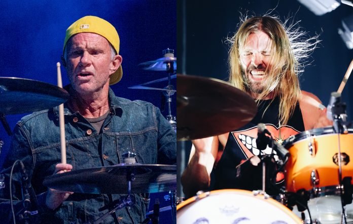 Chad-Smith-pays-tribute-to-Taylor-Hawkins-in-special-video
